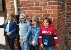 286018329-1389132884940289-4346392492450552577-n