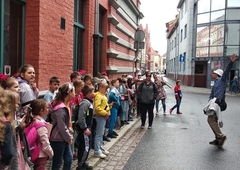 286028024-1389132691606975-993138706046852828-n