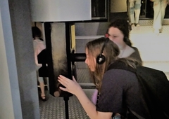 287636757-1399993463854231-4490179342427116997-n