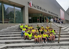 287866815_1392884401231804_1831826809936029181_n