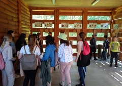 288021244-1392871907899720-1486966050236850075-n