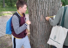 288039105-1392871794566398-6640320405002741488-n