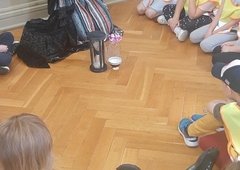 288053881-1392884284565149-3625397897960697545-n