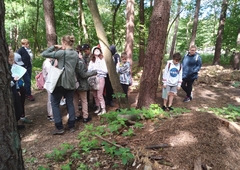 288199127-1392871834566394-7896377730809391030-n