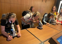 289606293-1399993123854265-7732559257519881627-n