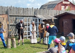 289772953_1399023257284585_2737760014234158841_n