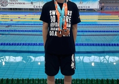 289799203_1398628030657441_3340267716728363096_n