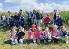 289856234-1399023013951276-762095274655978915-n