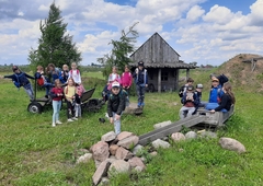 289974875-1399023123951265-8996293219402252304-n