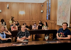 290016412-1399993193854258-871195260280877759-n