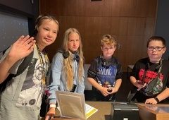 290109577_1399993233854254_6623908760664583056_n