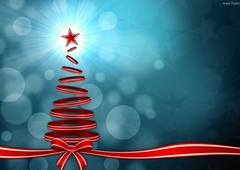 3f4e1de901c9db9ef3f8715a3f933c75--christmas-games-time-saving