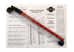 461830728_1072924721287254_5899772179213888833_n