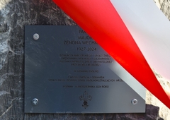 463795468_1085739406672452_2544152837269304366_n