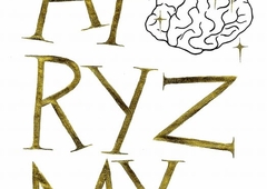 466582894_1103115694934823_8347224985641229408_n