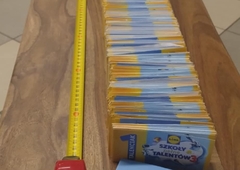 467308062_1107152254531167_7173955817783887340_n