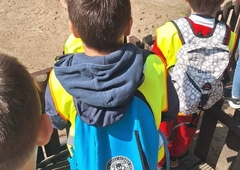 505707945-1260743699172021-9048189470257283679-n