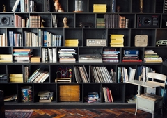 511302232_1272571864655871_5027189420436052419_n