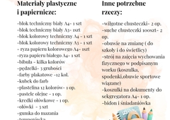 515512425_1278222444090813_5888567746060230837_n