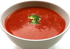 536278232_1319264296653294_9112377058914239846_n