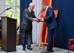 560221377-1366154911964232-3068774097122419757-n