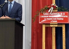 560325540-1366161691963554-6681049969774901619-n