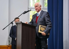 560548775-1366155338630856-2265748734976400439-n