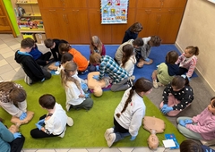 565883081-1367850908461299-1831596918956961394-n