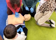 566210649-1367850855127971-7239789769835055440-n