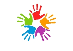 6 latki oddzial przedszkolny