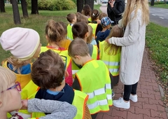 FB-IMG-1664341726497