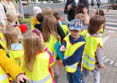 FB-IMG-1664341731412