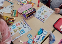 FB-IMG-1664341738351