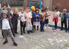 FB-IMG-1664341749466