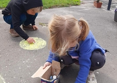 FB-IMG-1664341755245