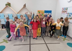 FB_IMG_1664341758074