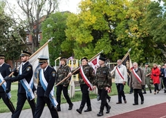 FB-IMG-1664483206441