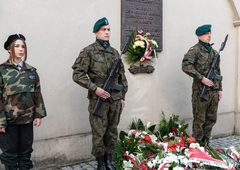 FB_IMG_1664483218685