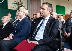 FB-IMG-1664483228366