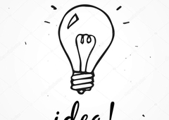 FB_IMG_1665749149372