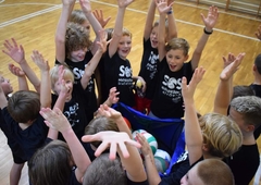 FB-IMG-1666206754928