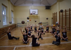 FB-IMG-1666206763695