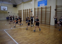 FB-IMG-1666206772027