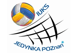 FB_IMG_1666206900308