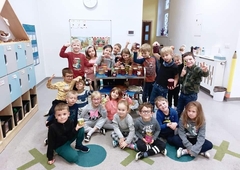 FB-IMG-1666687950139