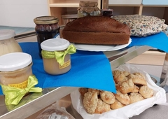 FB-IMG-1666687956288