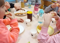 FB-IMG-1666687965286