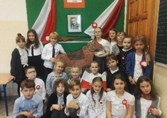 FB-IMG-1668155875072