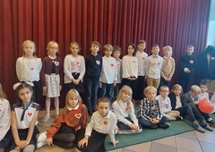 FB-IMG-1668155883076