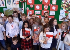 FB-IMG-1668155885531